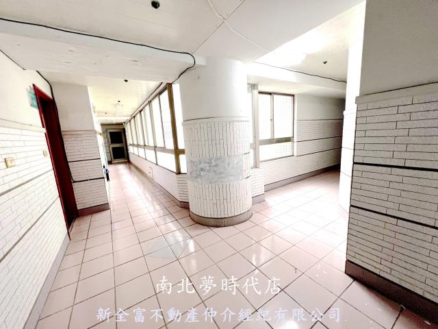 台南大樓-6