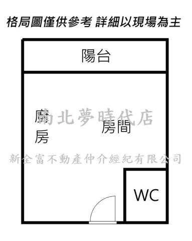 台南大樓-8