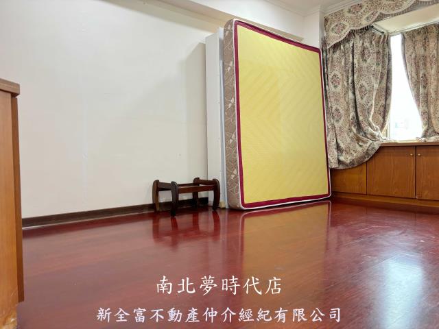 台南安平大樓-9