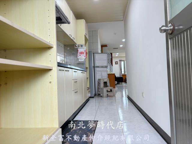 台南安平大樓-11