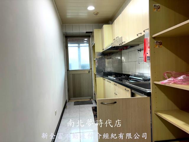 台南安平大樓-12