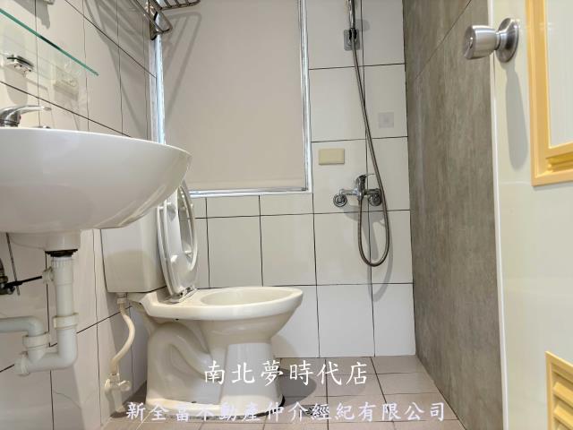 台南安平大樓-13