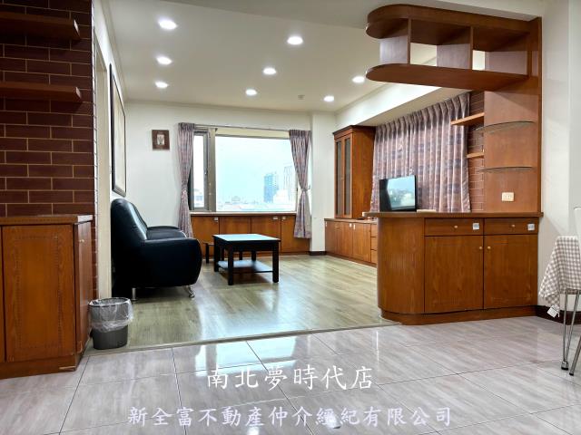 台南安平大樓-0