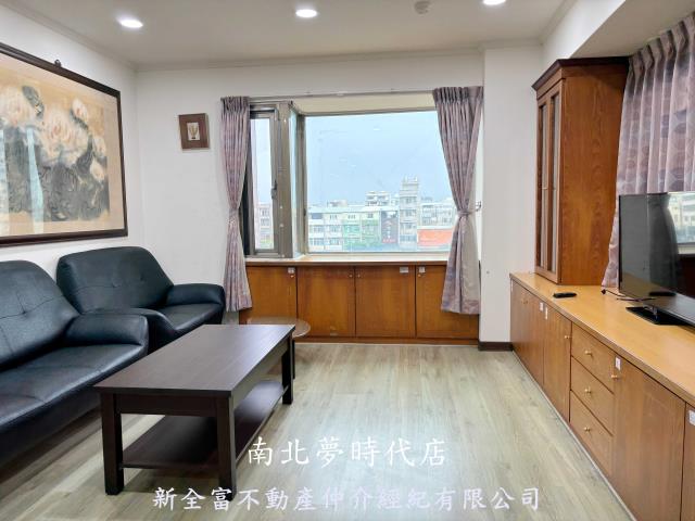 台南安平大樓-2