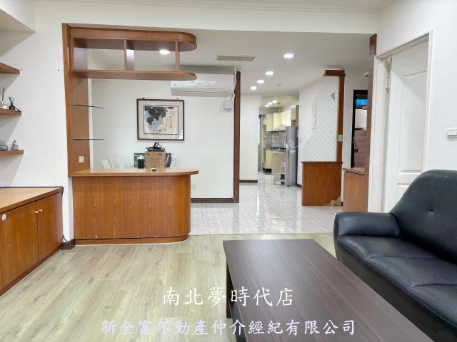 台南安平大樓-3