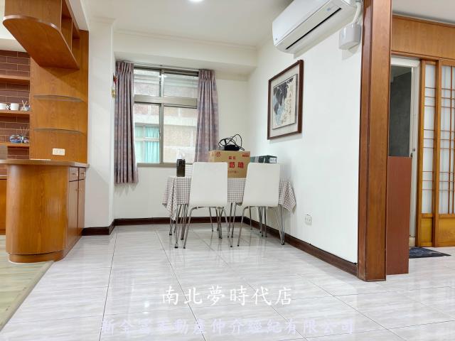 台南安平大樓-4