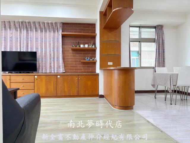 台南安平大樓-5