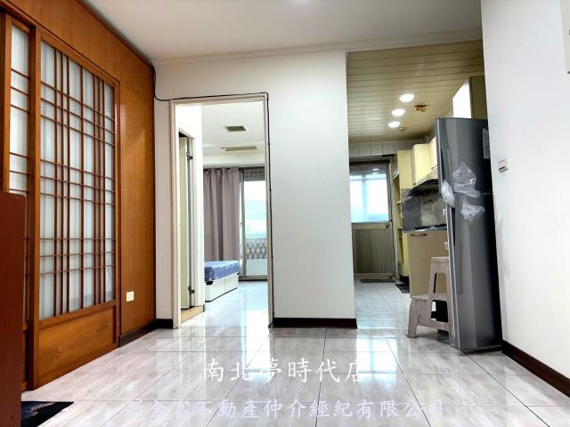 台南安平大樓-6