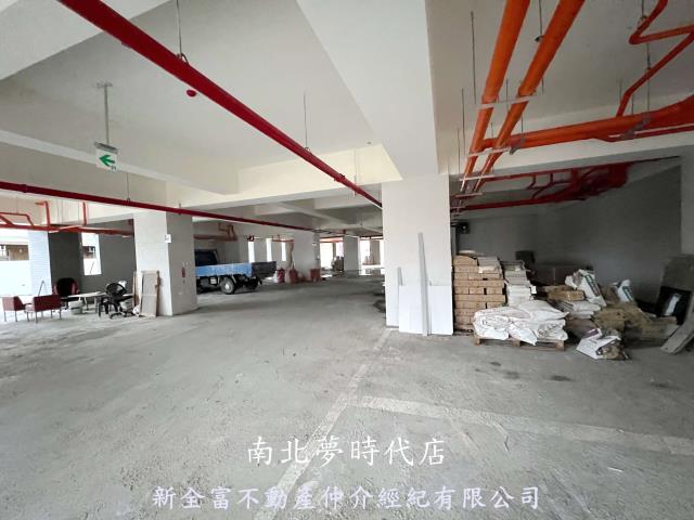 關廟華廈-5