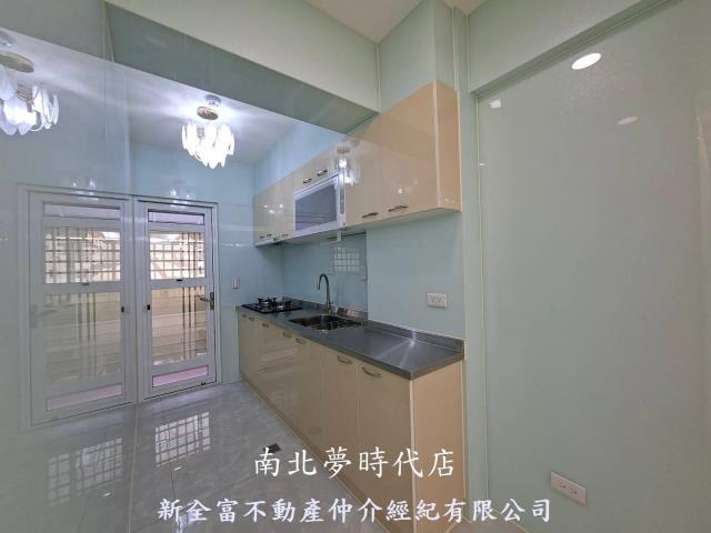 中西區華廈-9