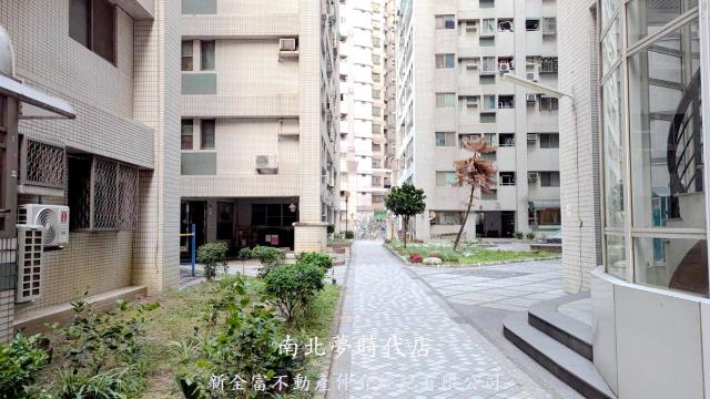 永康大樓-11