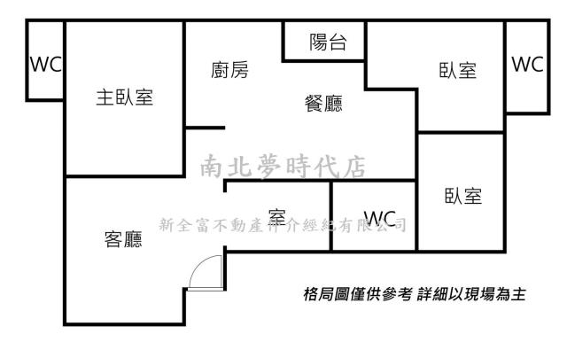 永康大樓-12