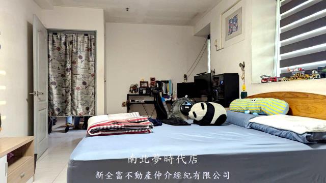 永康大樓-4