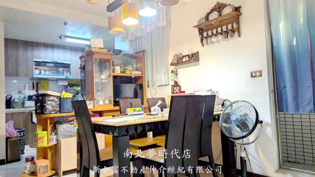 永康大樓-5