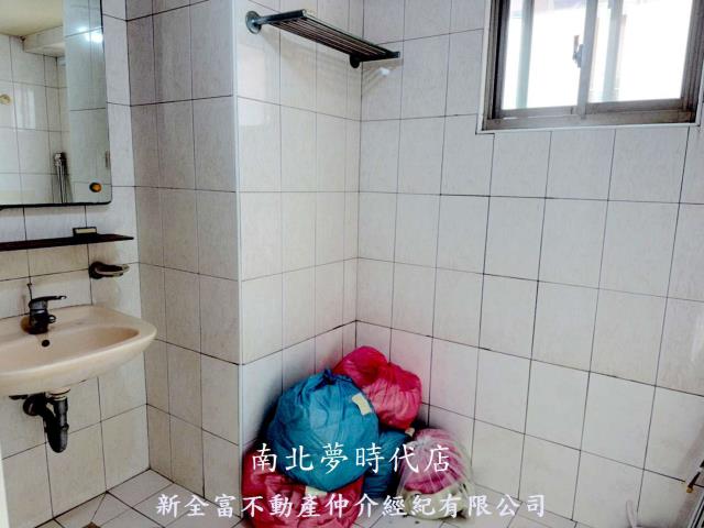 北區華廈-10