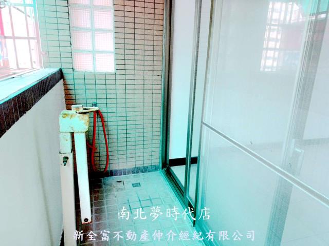 北區華廈-11