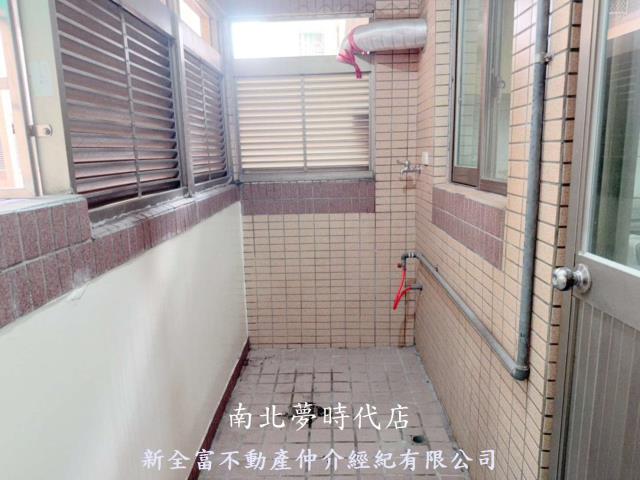 北區華廈-12