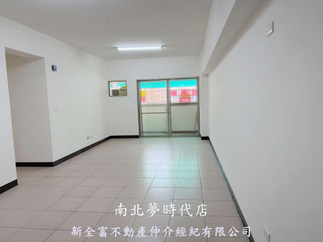 北區華廈-0