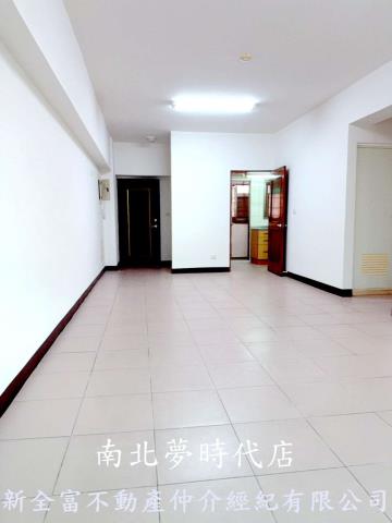 北區華廈-2