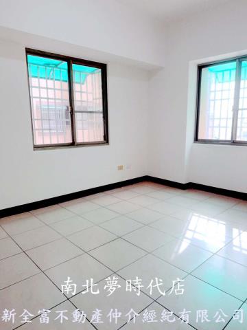 北區華廈-3