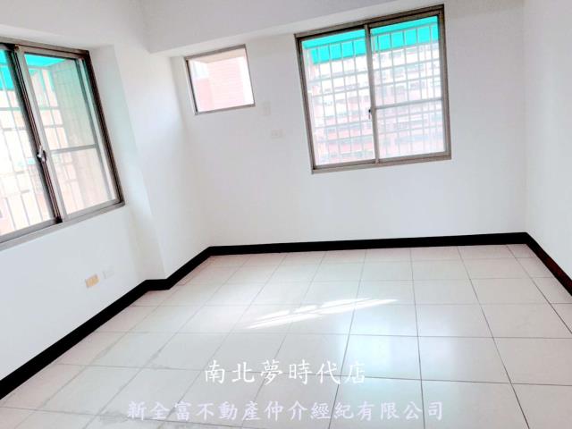 北區華廈-4