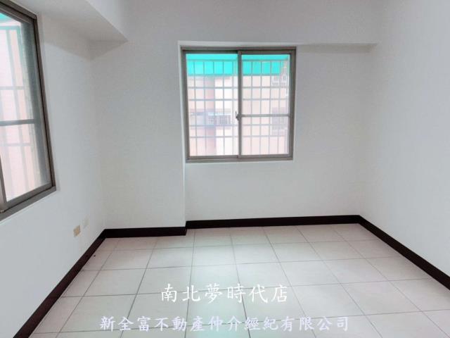 北區華廈-5