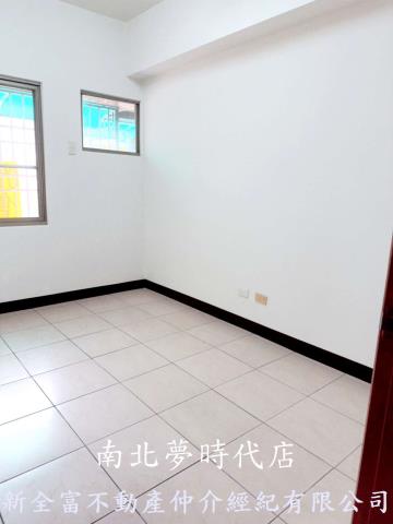 北區華廈-6