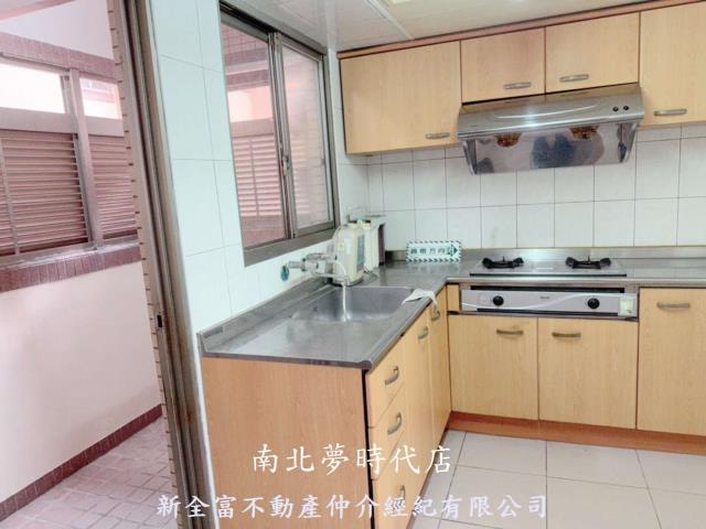 北區華廈-8