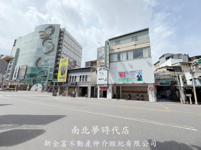 中西區透天-0