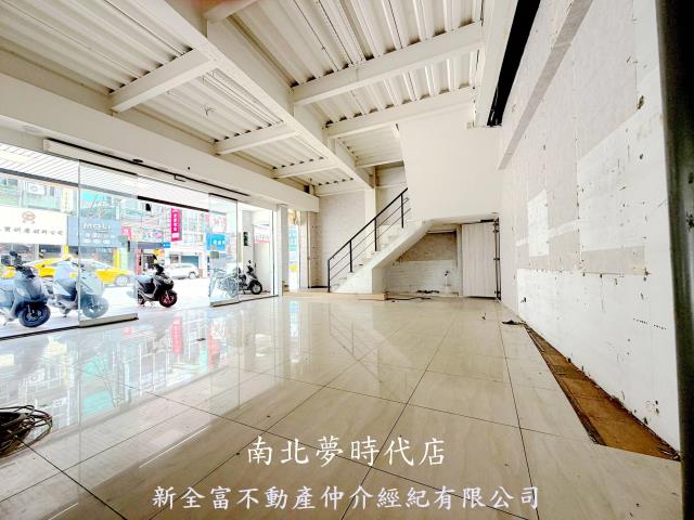 中西區透天-1