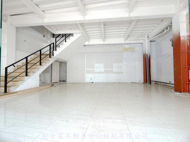 中西區透天-2