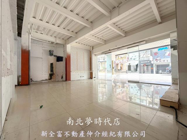 中西區透天-3