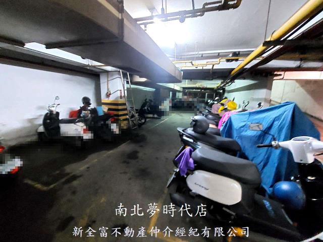 台南華廈-9