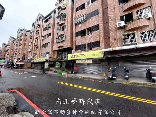 台南華廈-10