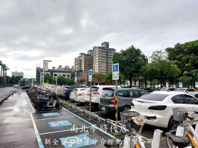 台南華廈-11
