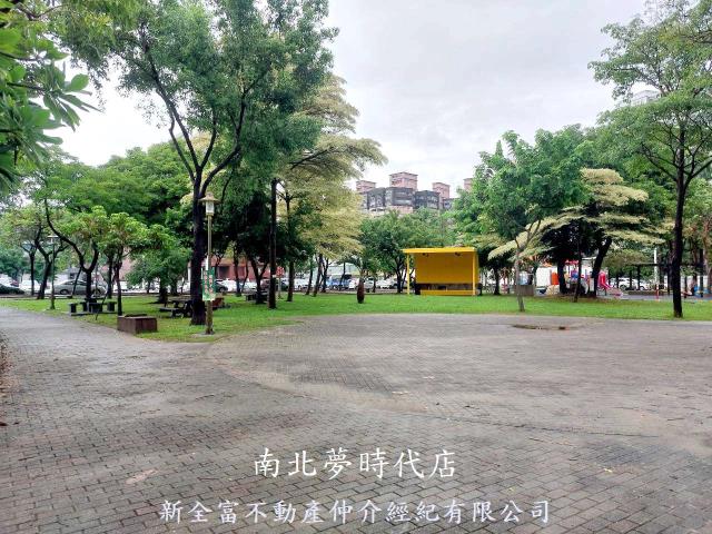 台南華廈-12