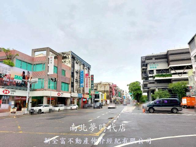 台南華廈-13