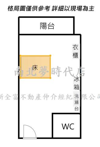 台南華廈-14