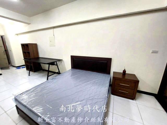 台南華廈-3