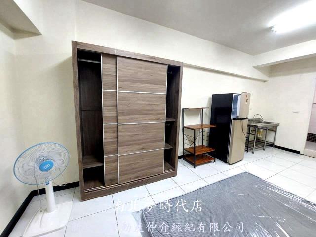 台南華廈-4