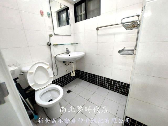 台南華廈-7