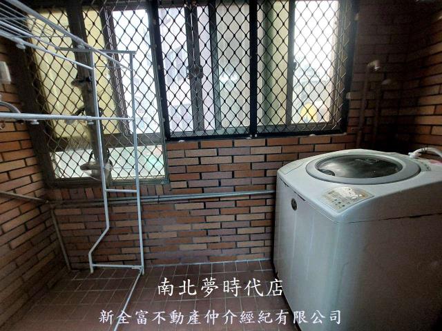 台南華廈-8