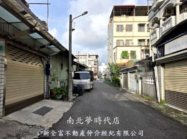 台南透天-9