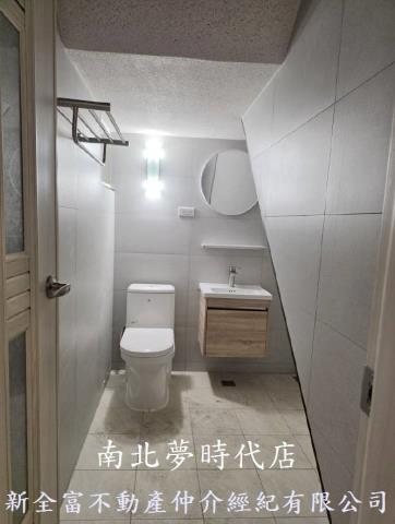 台南南區透天-6