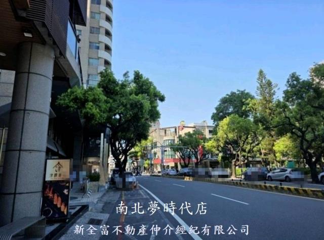 台南東區透天-7
