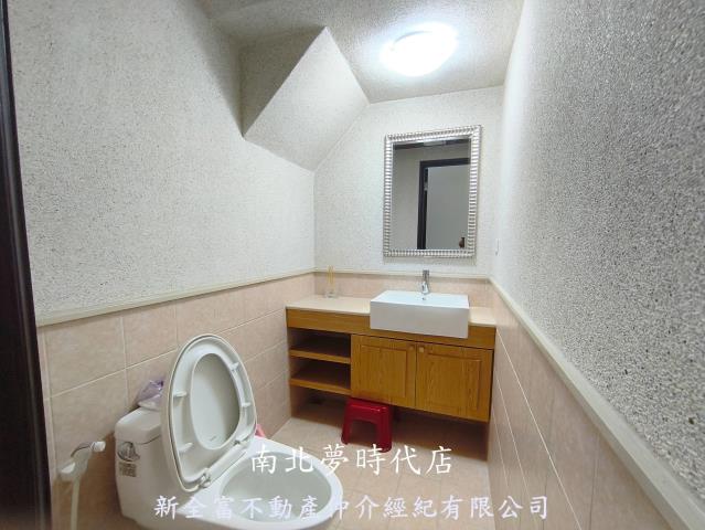 安南透天-11