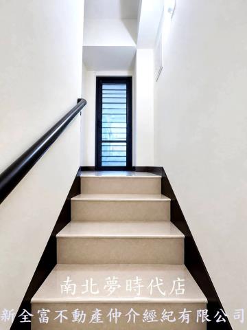 台南永康大樓-5