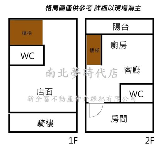 台南安平華廈-10