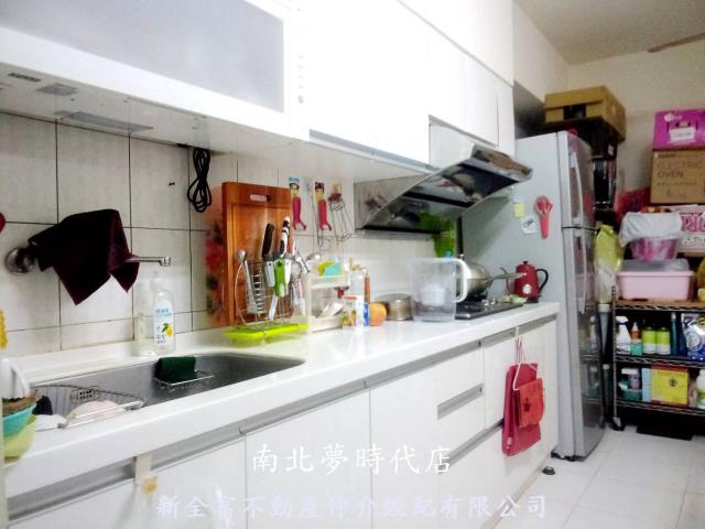 台南安平華廈-5