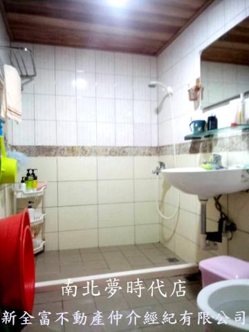 台南安平華廈-7